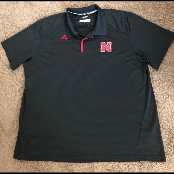 adidas polo 3xl adidas polo 3xl